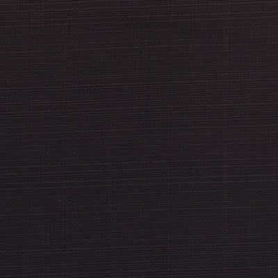 GALLERY DECOR SOLIDS