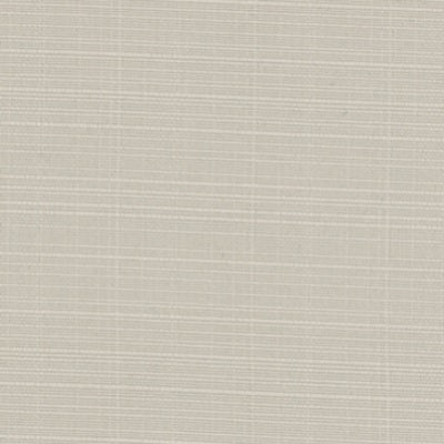 GALLERY DECOR SOLIDS