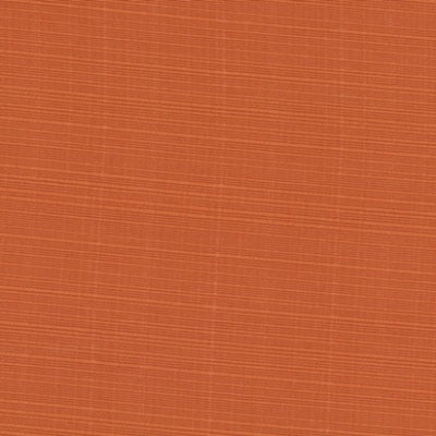 GALLERY DECOR SOLIDS