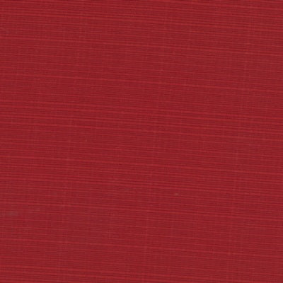 GALLERY DECOR SOLIDS