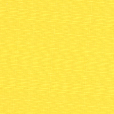 GALLERY DECOR SOLIDS