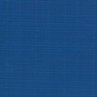 GALLERY DECOR SOLIDS