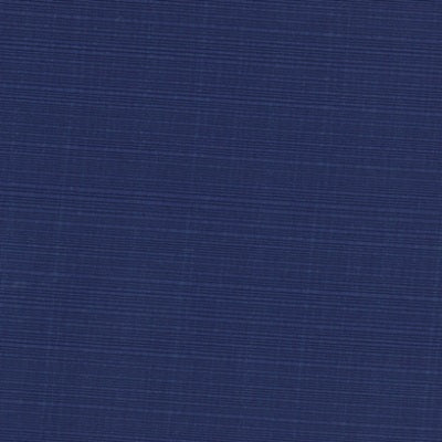 GALLERY DECOR SOLIDS