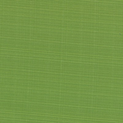 GALLERY DECOR SOLIDS