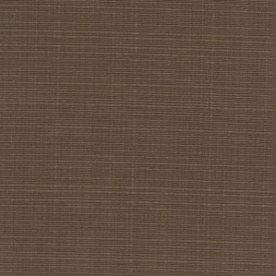 GALLERY DECOR SOLIDS