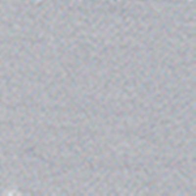 GALLERY DECOR SOLIDS