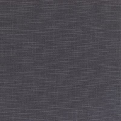 GALLERY DECOR SOLIDS