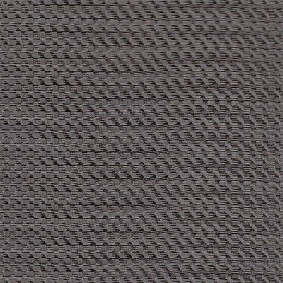 HIT THE ROAD - DEBRUCE