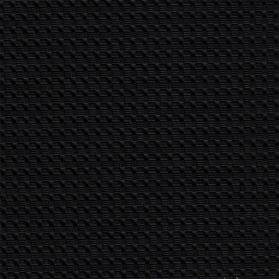 HIT THE ROAD - DEBRUCE