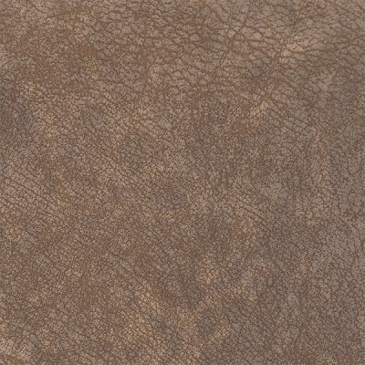 HIT THE ROAD - NAMBIA