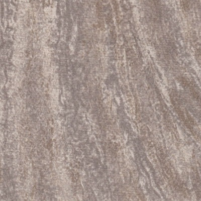 HIT THE ROAD - SCHONFORD