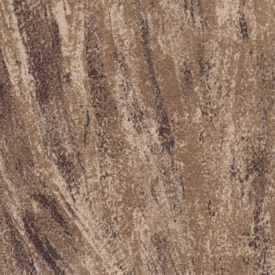 HIT THE ROAD - SCHONFORD