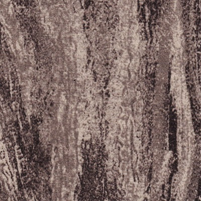 HIT THE ROAD - SCHONFORD