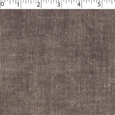 0976622 Hit The Road - Trickle