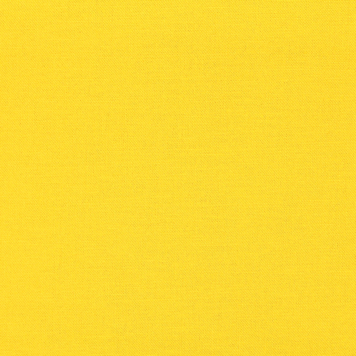 cotton colour sunflower