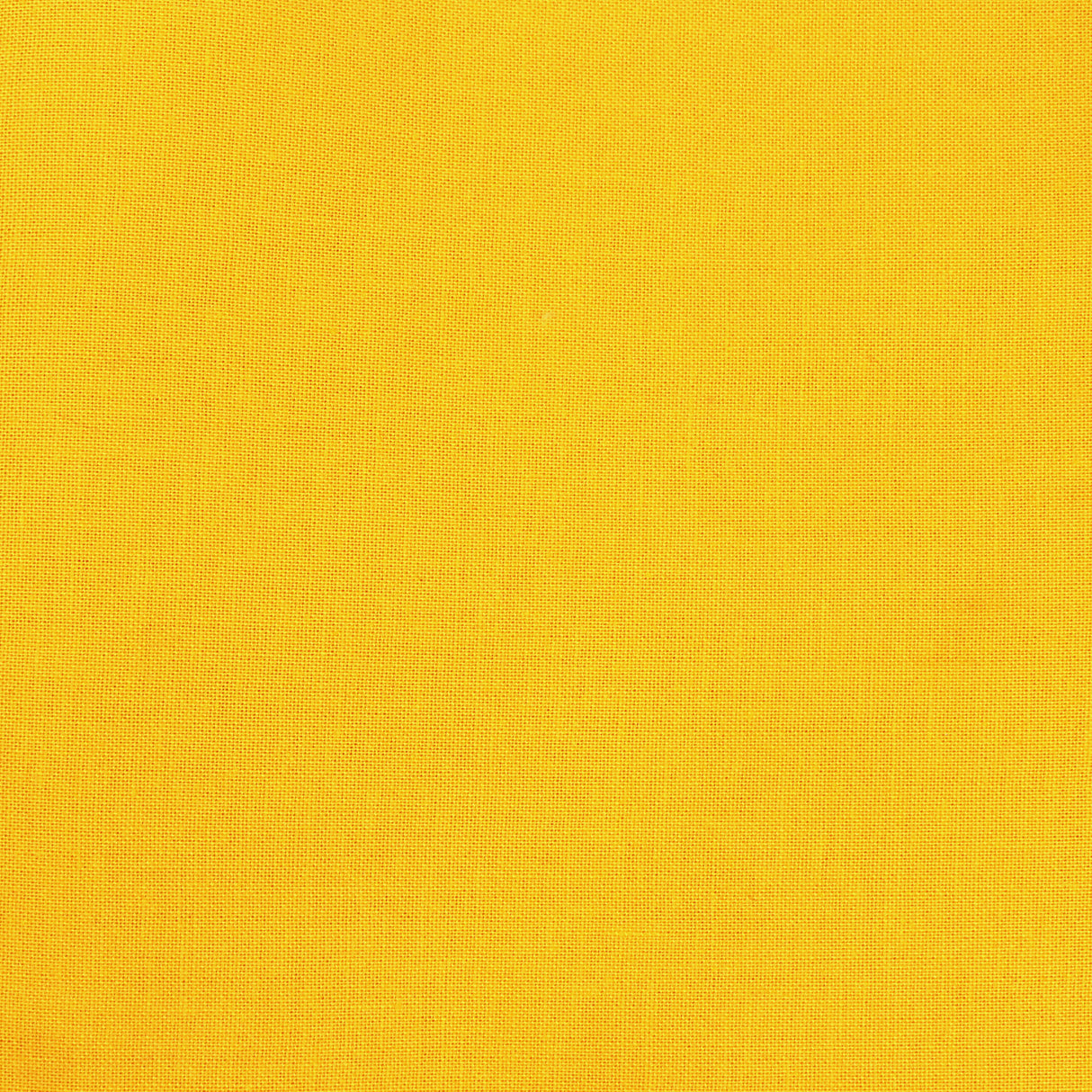 cotton colour lemon