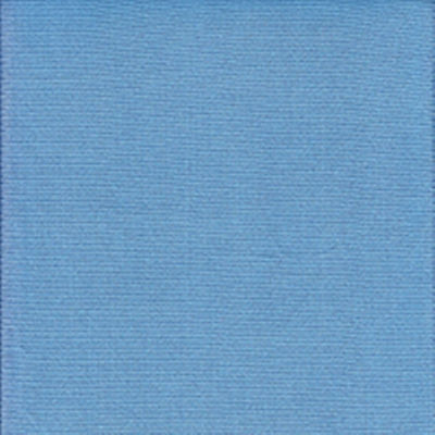 copen polyester polyamide glass and mirror cleaning cloth