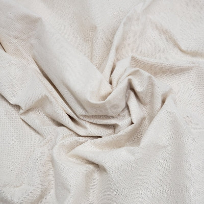 LT. WT. FACTORY COTTON