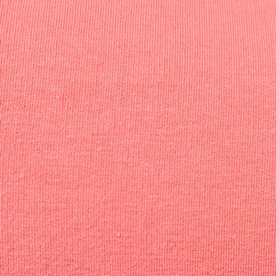 MAYFAIR JOGGING FLEECE