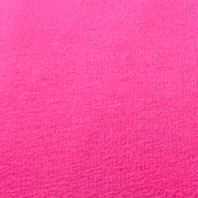 MAYFAIR JOGGING FLEECE