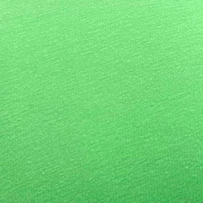 MAYFAIR JOGGING FLEECE