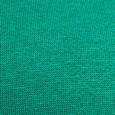 MAYFAIR JOGGING FLEECE