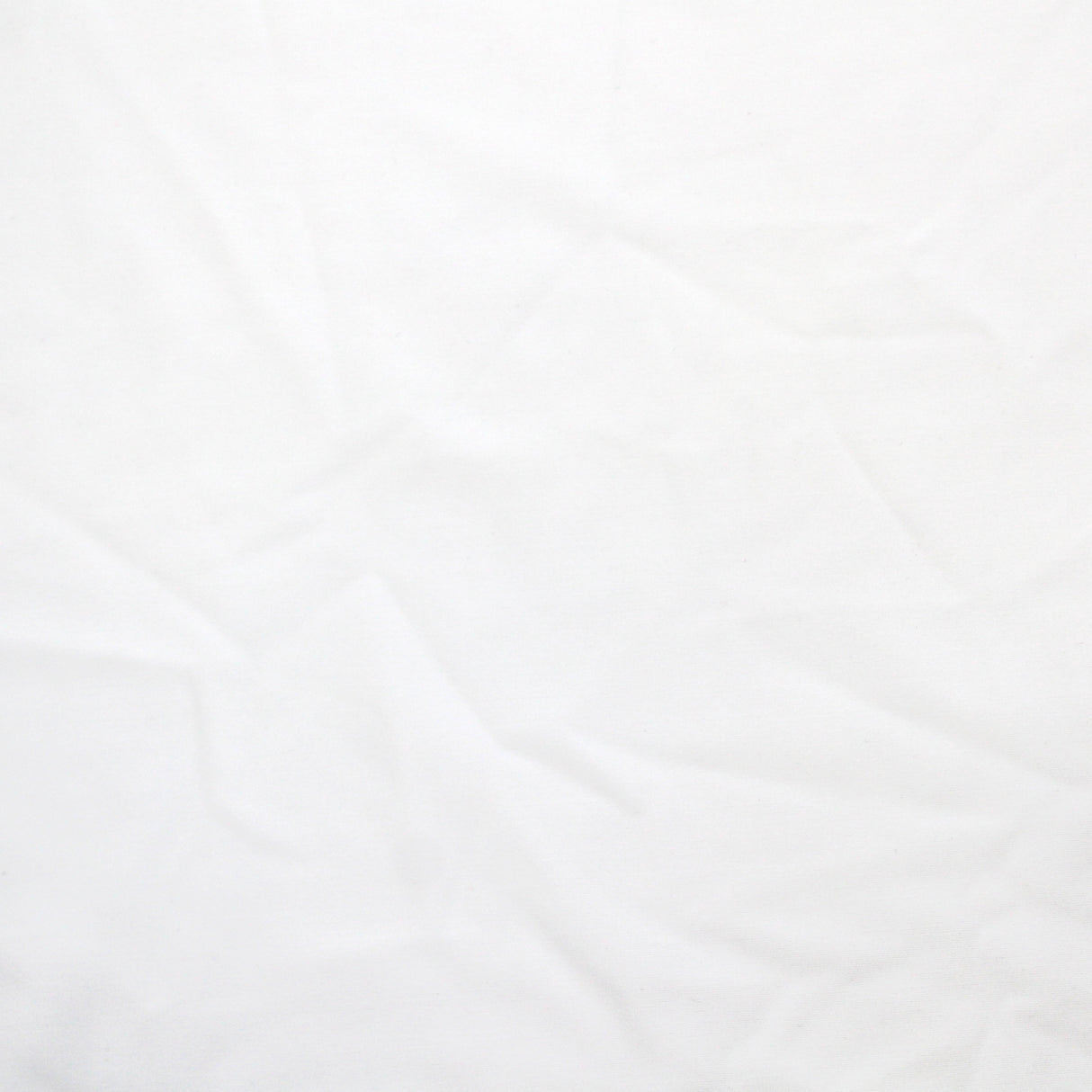 white nylon spandex swimsuit fabric with UV protection