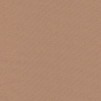 nude Nylon/Spandex swimsuit fabric with UV protection