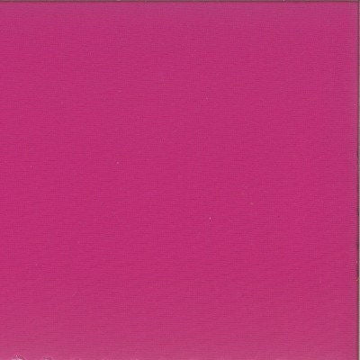 azaleia pink Nylon/Spandex swimsuit fabric with UV protection