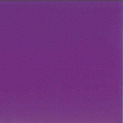 pansy purple Nylon/Spandex swimsuit fabric with UV protection