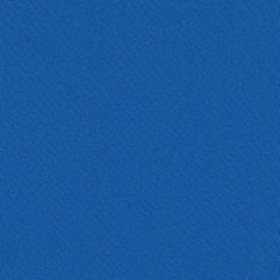 cobalt nylon spandex swimsuit fabric with UV protection