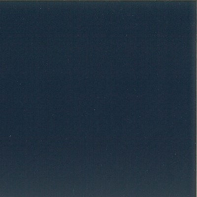 twilight blue nylon spandex swimsuit fabric with UV protection