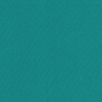 atlantis blue green nylon spandex swimsuit fabric with UV protection