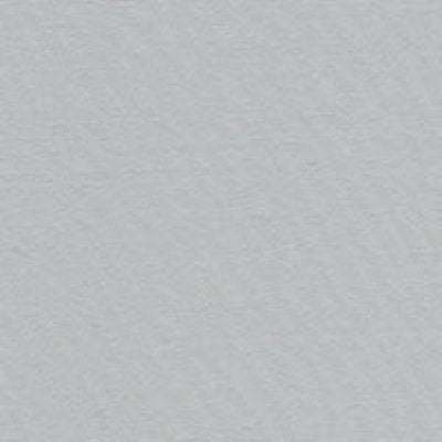 silver nylon spandex swimsuit fabric with UV protection