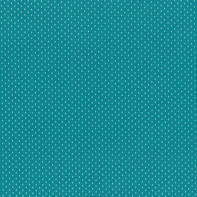 atlantis athletic mesh