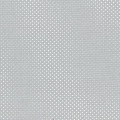 silver athletic mesh