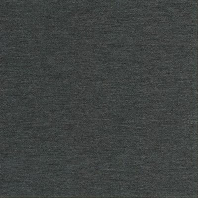 grey rayon polyester spandex heavy weight knit fabric