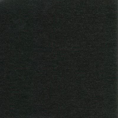 charcoal rayon polyester spandex heavy weight knit fabric