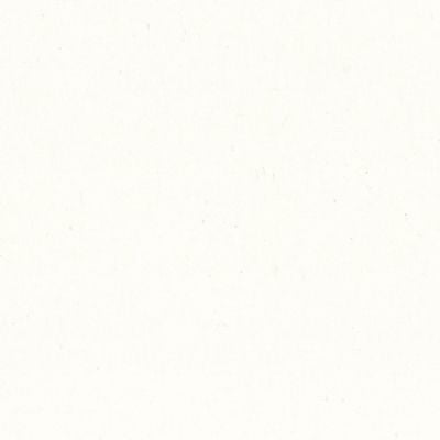 white recycled cotton polyester spandex jersey knit