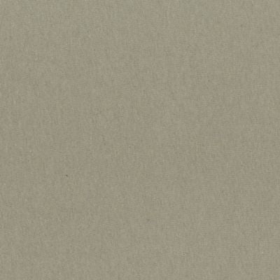 sand recycled cotton polyester spandex jersey knit