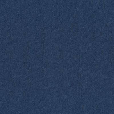 denim recycled cotton polyester spandex jersey knit