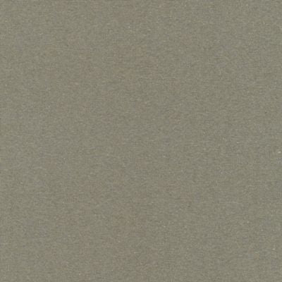 sand recycled cotton polyester spandex rib knit