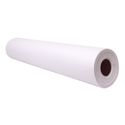 INTERFACING HEAVY WEIGHT FUSIBLE WOVEN BUCKRAM