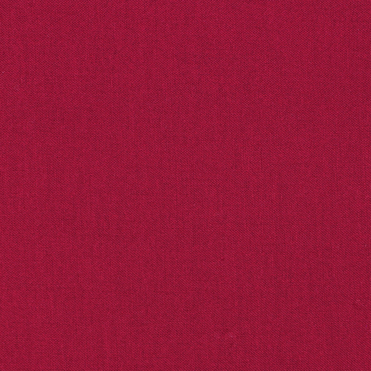 cotton colour wine