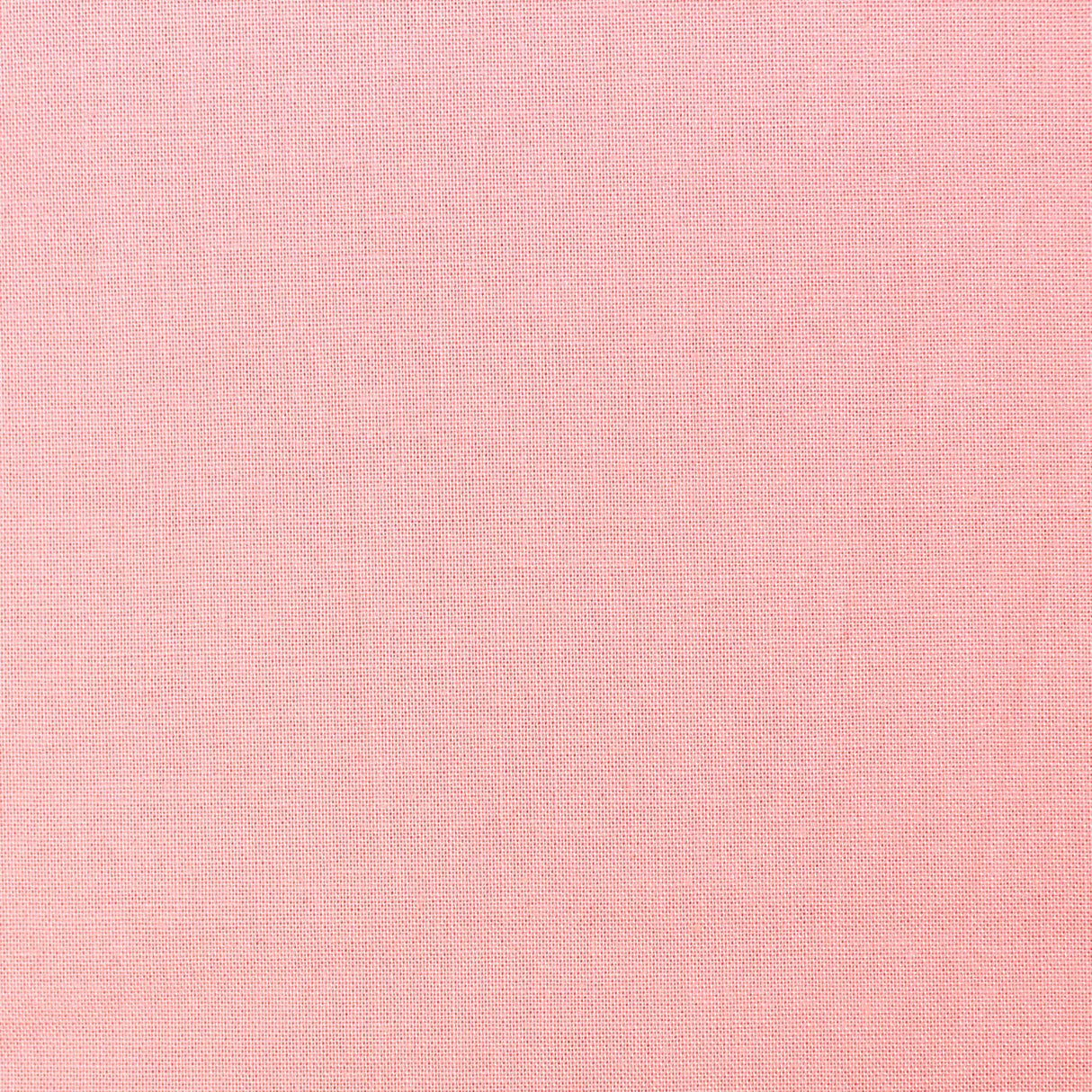 cotton colour sweetpea