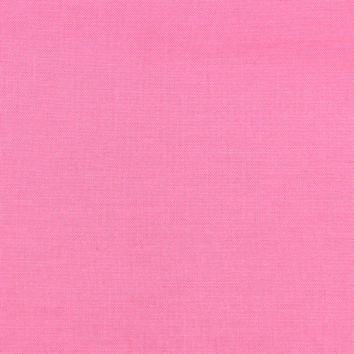 cotton colour carnation