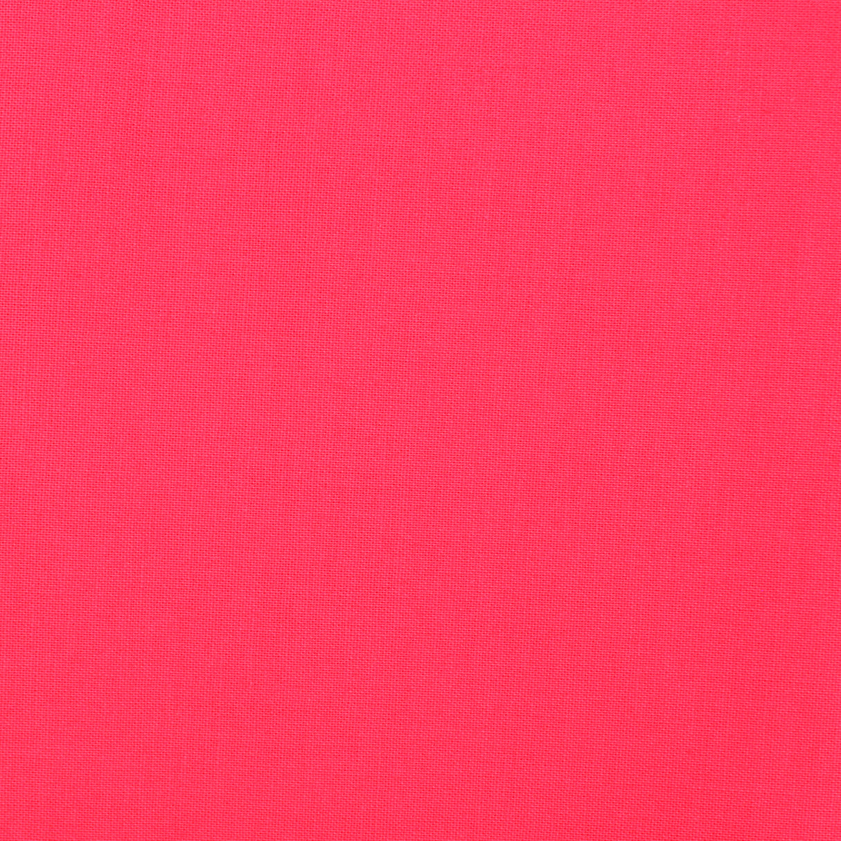 cotton colour azalea