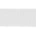 white 38mm nylon spandex polyester waistband elastic 