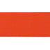 orange 38mm nylon spandex polyester waistband elastic