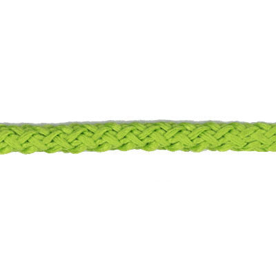 LARGE POLY KNIT CORD